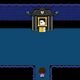 Screenshot taken from Tealgamemaster’s video, where he finds the shrine.